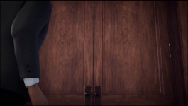 Supernatural Academy - Season 01 Episode 07